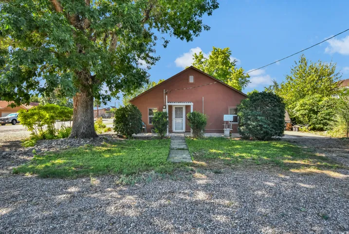 171 N 700 E, Richfield, Utah 84701