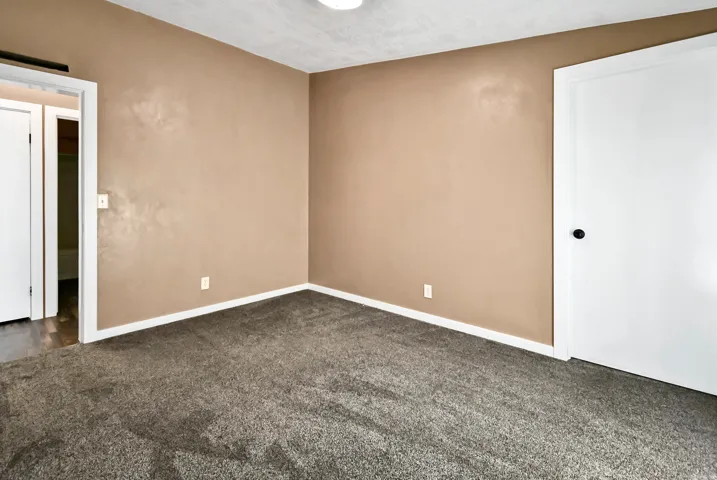171 N 700 E, Richfield, Utah 84701