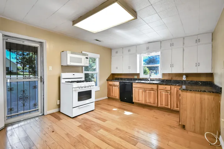 171 N 700 E, Richfield, Utah 84701