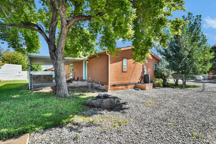 171 N 700 E, Richfield, Utah 84701