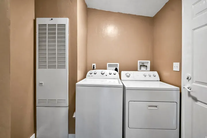 171 N 700 E, Richfield, Utah 84701