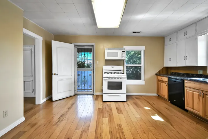 171 N 700 E, Richfield, Utah 84701