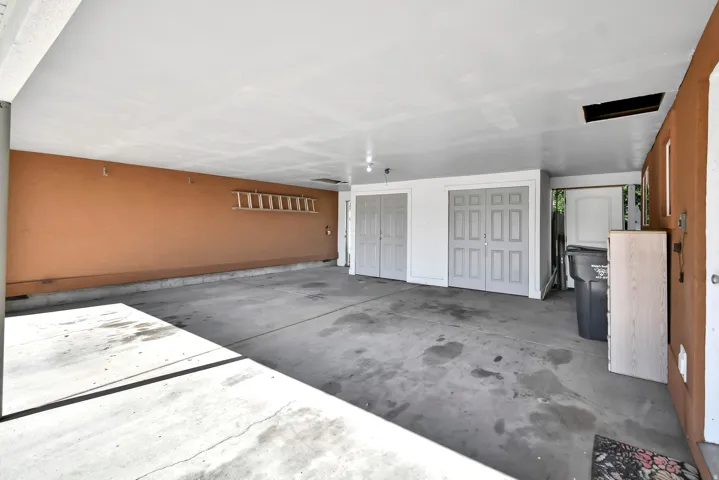 171 N 700 E, Richfield, Utah 84701