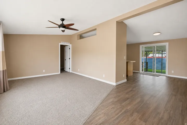171 N 700 E, Richfield, Utah 84701