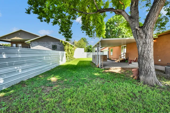 171 N 700 E, Richfield, Utah 84701