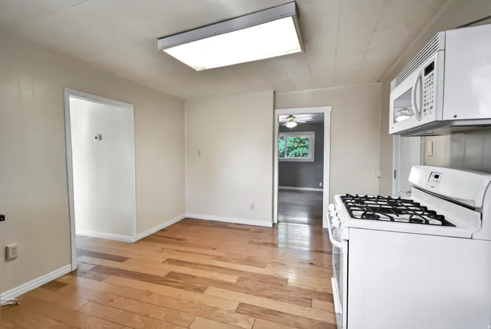 171 N 700 E, Richfield, Utah 84701