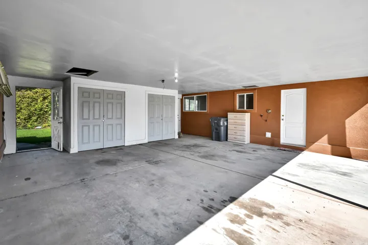 171 N 700 E, Richfield, Utah 84701