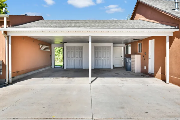 171 N 700 E, Richfield, Utah 84701