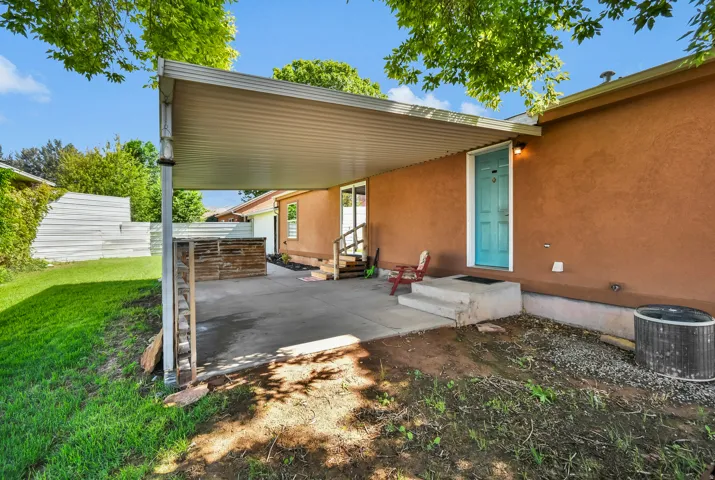 171 N 700 E, Richfield, Utah 84701
