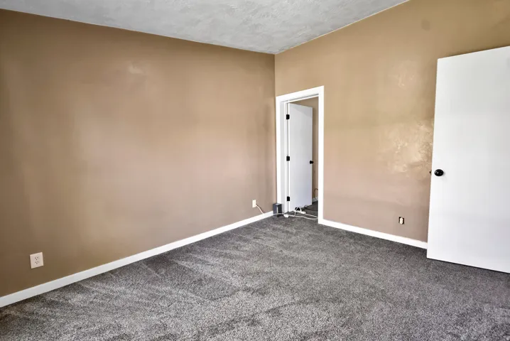 171 N 700 E, Richfield, Utah 84701