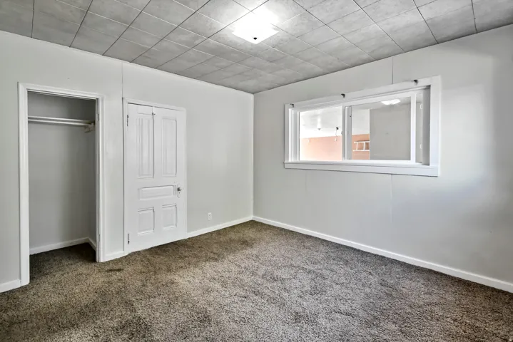 171 N 700 E, Richfield, Utah 84701