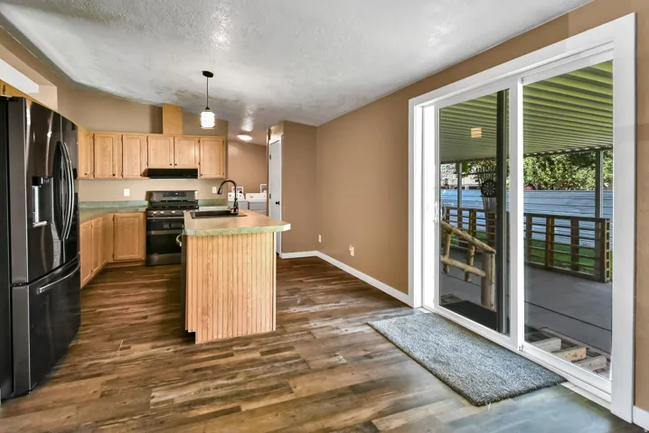 171 N 700 E, Richfield, Utah 84701