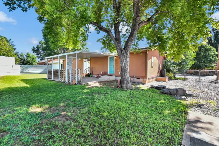 171 N 700 E, Richfield, Utah 84701