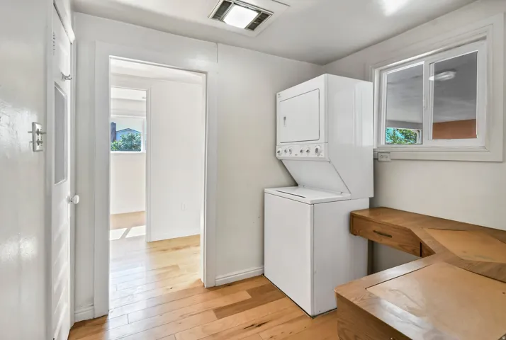 171 N 700 E, Richfield, Utah 84701