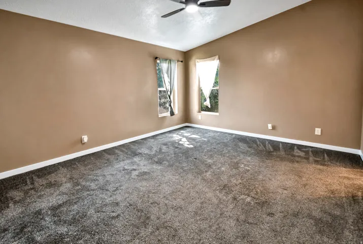 171 N 700 E, Richfield, Utah 84701
