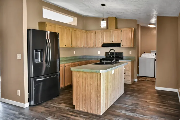171 N 700 E, Richfield, Utah 84701