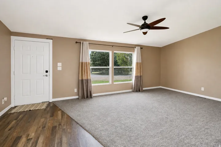 171 N 700 E, Richfield, Utah 84701
