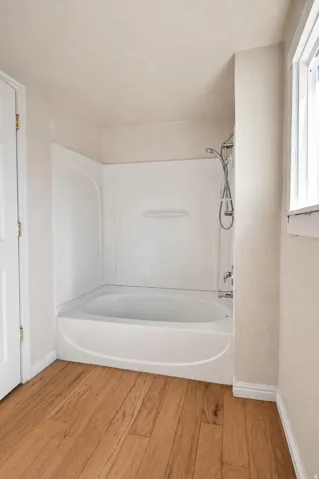 171 N 700 E, Richfield, Utah 84701