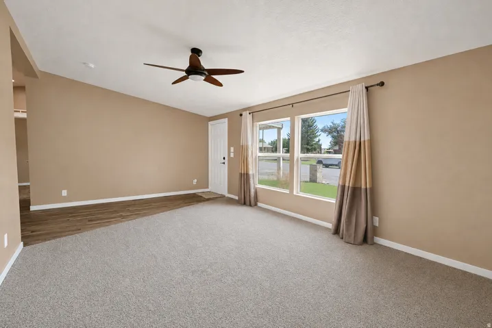 171 N 700 E, Richfield, Utah 84701