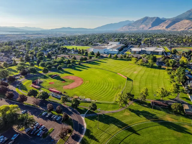 433 S 700 W, Orem, Utah 84058