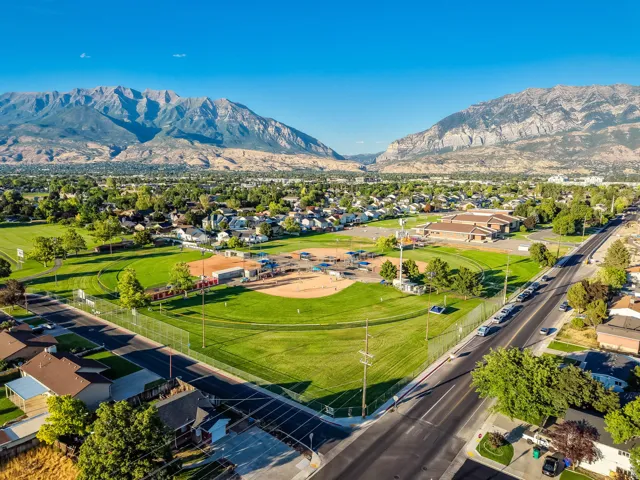433 S 700 W, Orem, Utah 84058