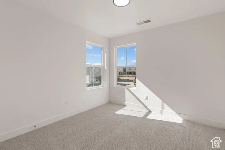 6194 Buckskin Dr #4422, St. George, Utah 84790