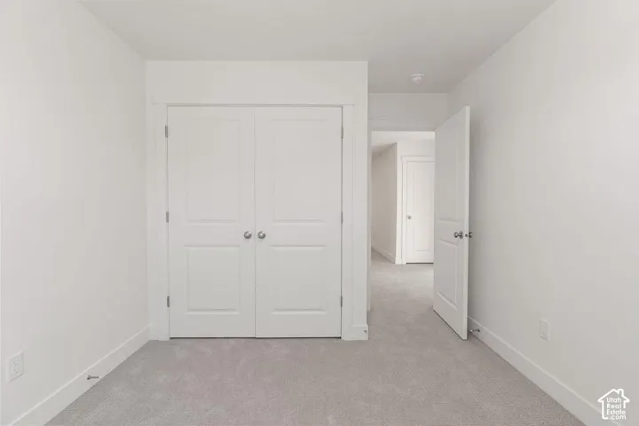 6194 Buckskin Dr #4422, St. George, Utah 84790