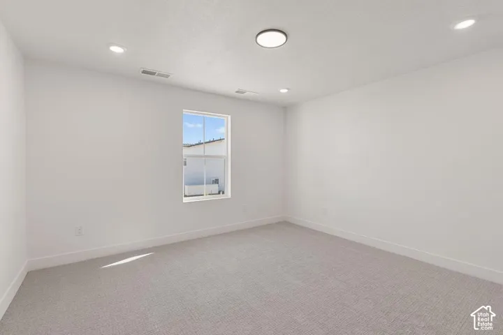 6194 Buckskin Dr #4422, St. George, Utah 84790