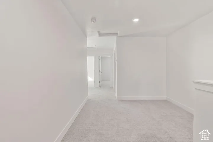 6194 Buckskin Dr #4422, St. George, Utah 84790