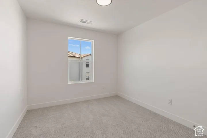 6194 Buckskin Dr #4422, St. George, Utah 84790