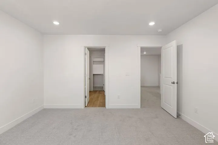 6194 Buckskin Dr #4422, St. George, Utah 84790