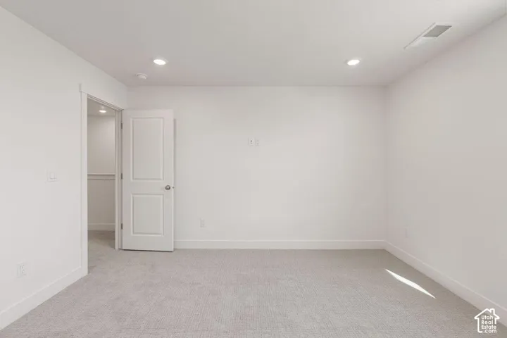 6194 Buckskin Dr #4422, St. George, Utah 84790
