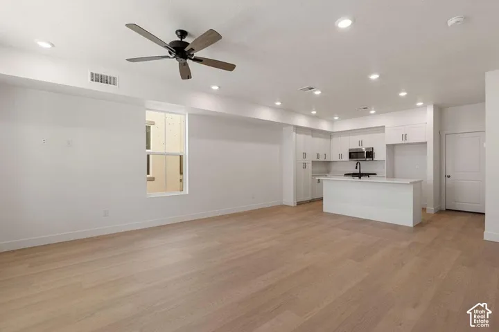 6194 Buckskin Dr #4422, St. George, Utah 84790