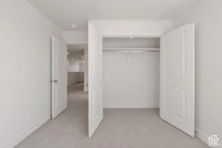 6194 Buckskin Dr #4422, St. George, Utah 84790