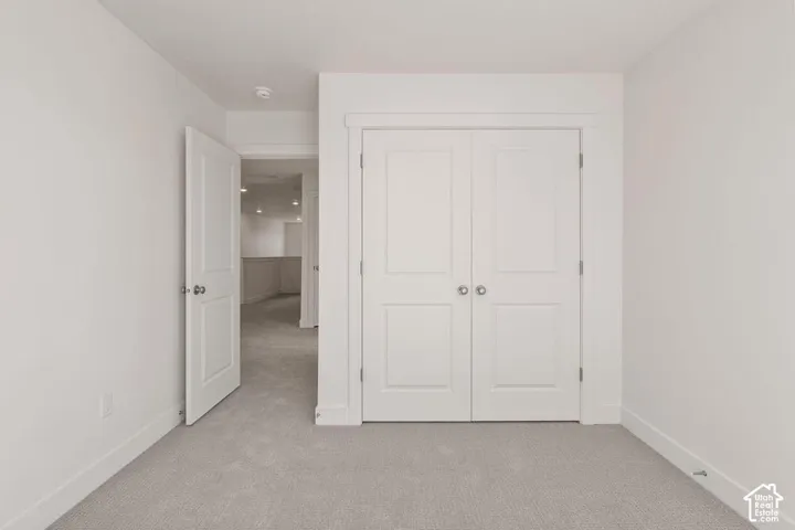 6194 Buckskin Dr #4422, St. George, Utah 84790