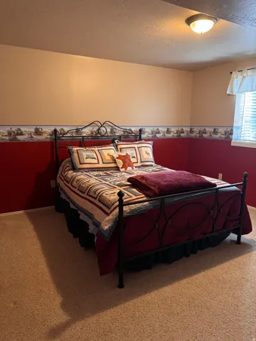 7922 S 2325 E, South Weber, Utah 84405