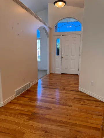 7922 S 2325 E, South Weber, Utah 84405