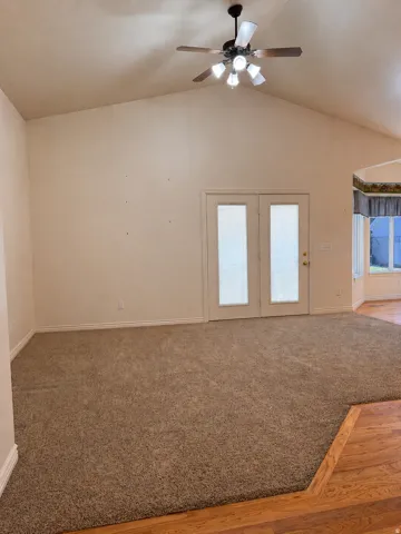 7922 S 2325 E, South Weber, Utah 84405