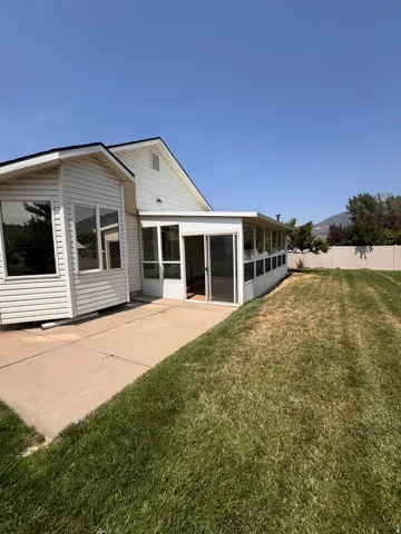7922 S 2325 E, South Weber, Utah 84405