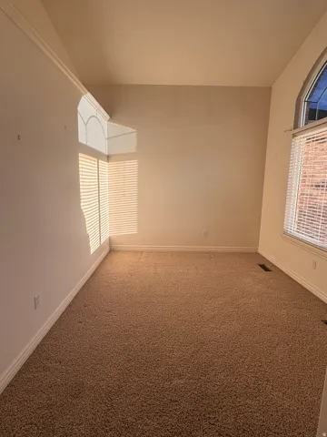 Living Room/Office Actual
