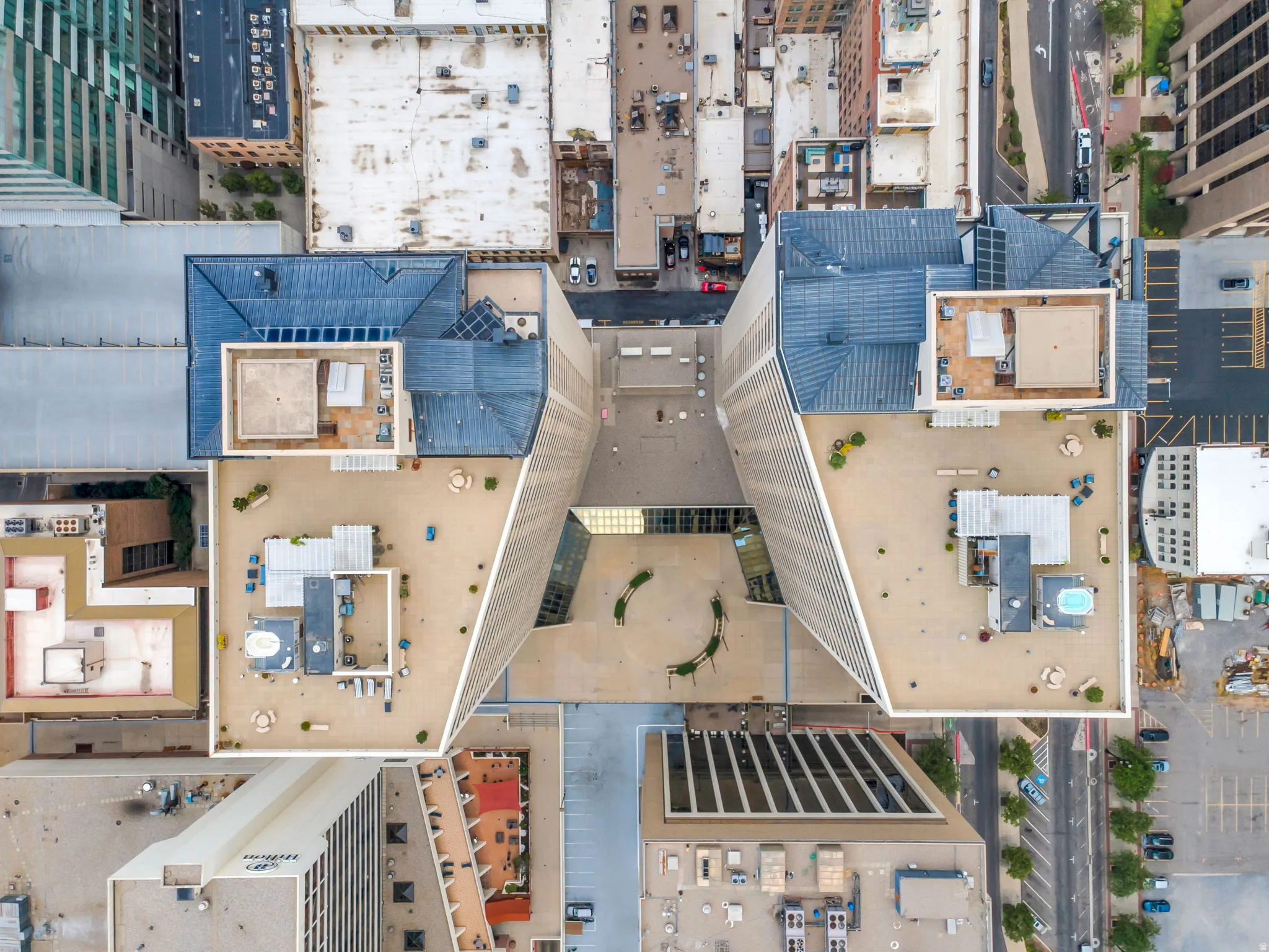 Aerial