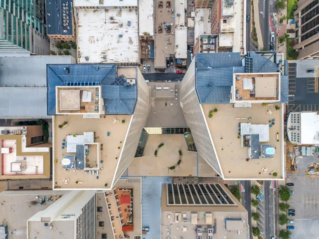 Aerial