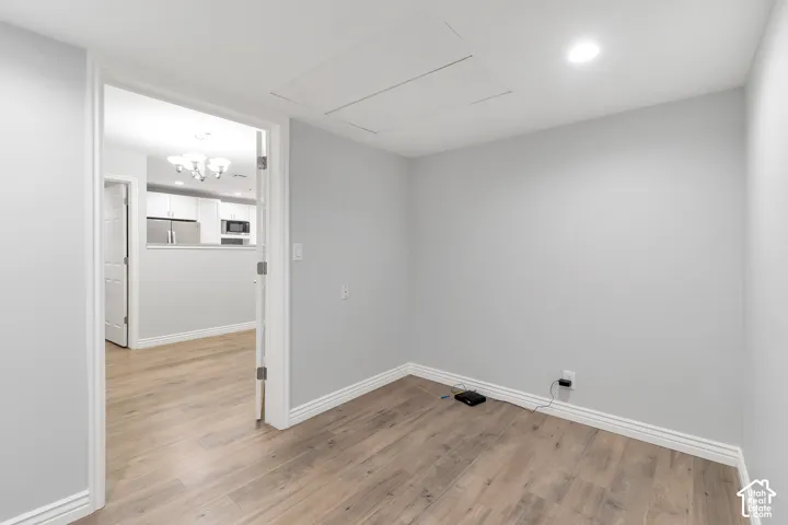 Den/Office