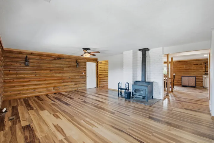 7775 W Mountain Top Rd, Herriman, Utah 84096