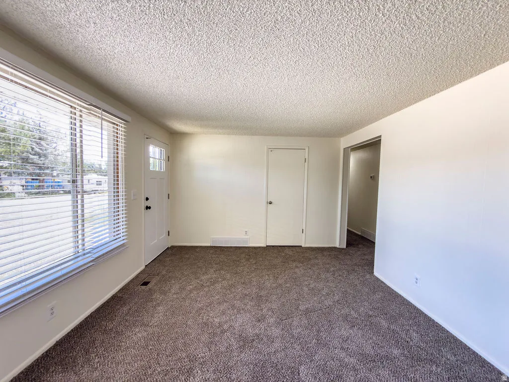 large living room