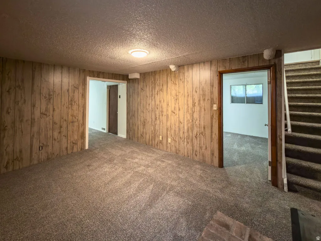 first family room