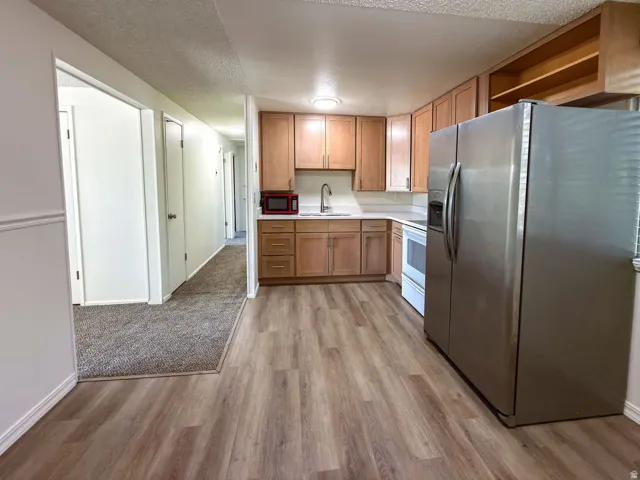 444 S 200 W, Price, Utah 84501