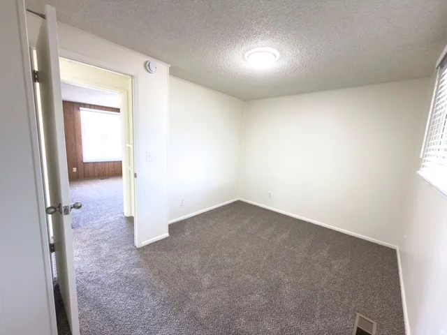 444 S 200 W, Price, Utah 84501
