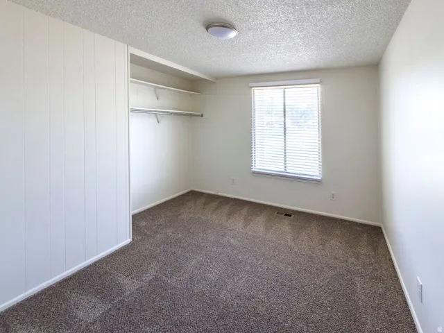 444 S 200 W, Price, Utah 84501