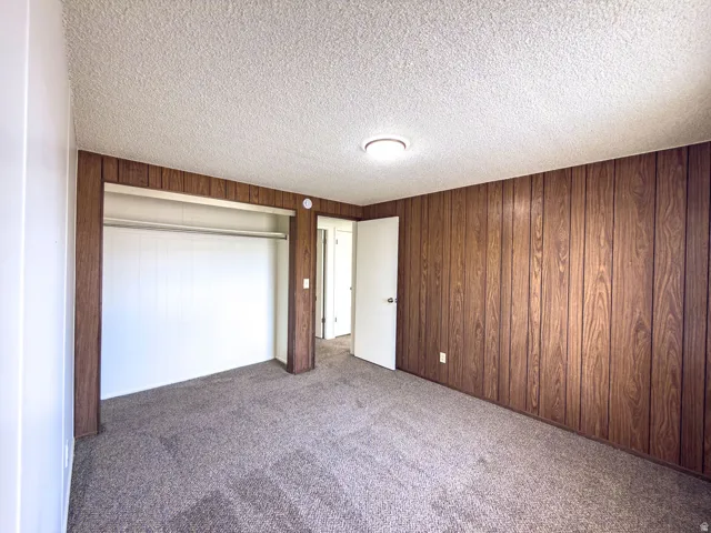 444 S 200 W, Price, Utah 84501